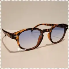 Item thumbnail for item 22789407-3107-428a-b0dc-5a5b913db40a