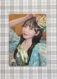 Item thumbnail for item c310b59b-79d7-4470-a9d1-0fec02b425eb