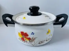 2025年最新】象印ホーロー鍋パピーシリーズの人気アイテム