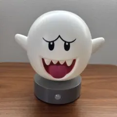 SUPER MARIO TERESA SENSOR LIGHTのサムネイル