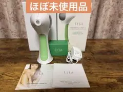 2026年最新】トリアの人気アイテム - メルカリ