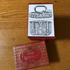 新品☆gobe stamp☆はんこ☆スタンプ☆マカロンセット - メルカリ