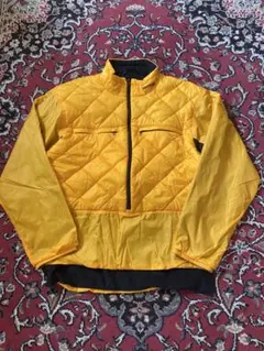 Item thumbnail for item d46b1f5a-ecb3-4253-bccb-b0449c797373