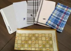 Item thumbnail for item 7b2a2c56-3e1f-4da6-a8cd-f628d209a8d3