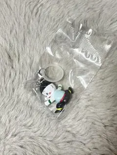 ドラゴンボールめじるしアクセサリー