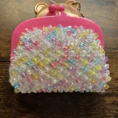 ゆったん様 リクエスト 3点 まとめ商品