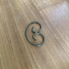 onechan様 リクエスト 2点 まとめ商品