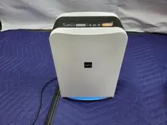 AIRPLUS 除湿機 AP20-1908EE - メルカリ
