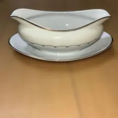 Item thumbnail for item 887f1bcd-3be9-454c-973e-745ab7ea538c