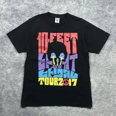 2026年最新】10フィート tシャツの人気アイテム - メルカリ