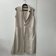 Item thumbnail for item 1beb60d9-c380-4c14-960a-967209e00ed2