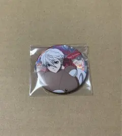 ブルーロック ブルロ バレンタイン 凪 誠士郎