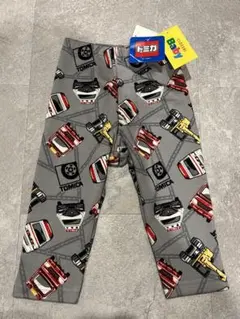 Item thumbnail for item 39adf205-37c5-403b-a71a-7803cc30af61