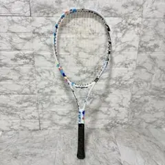 2026年最新】ヨネックス YONEX エースゲート66の人気アイテム - メルカリ