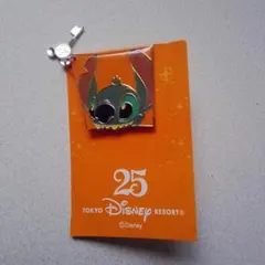 Item thumbnail for item b6990847-a630-4874-b6ca-703424154be4