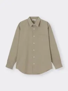 Item thumbnail for item 7232526c-649b-45d3-8cd2-c8a485f91c84