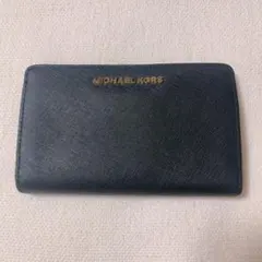 Item thumbnail for item 443d7c41-c4ec-41b3-9d98-ce611990b623