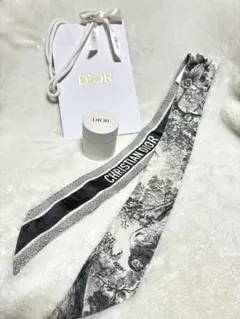 Saint Laurent Paris ベイズリー クラバット スカーフ - メルカリ