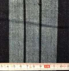 Item thumbnail for item a743a64f-671c-4ed2-b242-5c8d013b8c0a