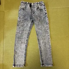 Item thumbnail for item 2377642d-cdb8-4a61-9004-11449f34e470