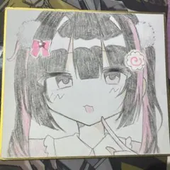 Item thumbnail for item 87843ddc-53c0-4a93-81aa-56132de211f9