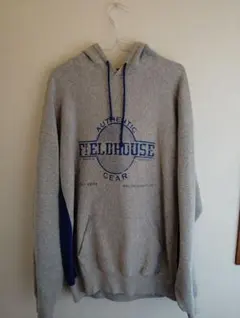 Item thumbnail for item d3d6f7aa-1a14-4845-80e6-29d66f969ba1