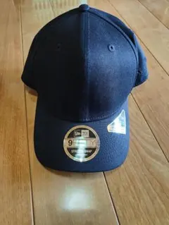べっちっち様。専用New Era 9FIFTY ストレッチスナップ キャップ