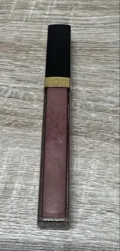 Item thumbnail for item e058d6e6-d5b2-4619-9bab-d76384e0c3e7