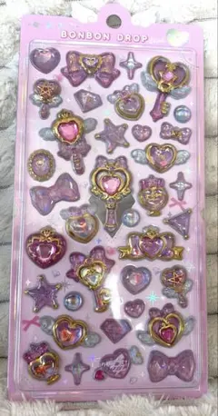 poso様 リクエスト 2点 まとめ商品