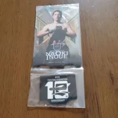 Item thumbnail for item a7421cce-331c-4809-8fd4-f7a90c98b7a4