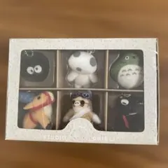 ジブリコレクション