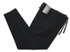 Item thumbnail for item d0597dce-3bf4-45a6-b3cb-9643b12ef5da