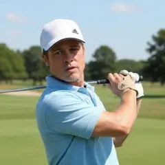 ミーボー様 リクエスト 2点 まとめ商品