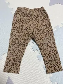 BREEZE ブリーズ DAISUKIパンツ 2着