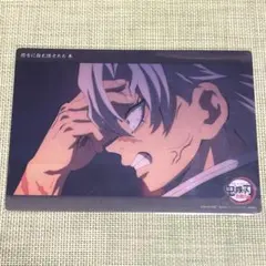 2026年最新】鬼滅の刃 webshopくじ 不死川実弥の人気アイテム - メルカリ