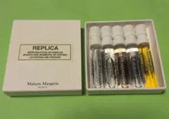 Maison Margiela Fragrances REPLICA