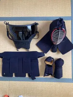 Item thumbnail for item 2f558147-1228-4913-9fd7-6329f00727da