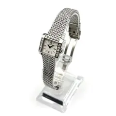 【極美品・稼働品】クレドール CREDOR セイコー SEIKO シグノ ダイヤのサムネイル