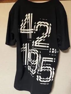 Item thumbnail for item 8bb4048d-a63a-49ef-ac15-73f5ed7cc46c