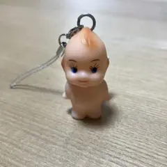 Item thumbnail for item 35abf09e-af03-4cdd-99e1-d373a072bbc5