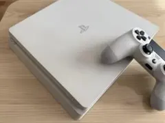 【美品】PlayStation 4 セット