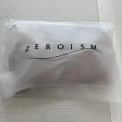 Item thumbnail for item df9c988b-fdbf-4f83-90ea-ceaa2426f43e