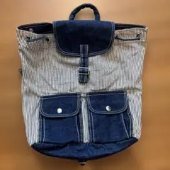 Item thumbnail for item 217d700e-f093-4315-bca2-f2a409eb551e