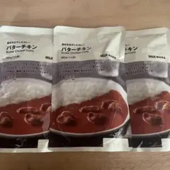 Item thumbnail for item bd23df5b-c9a5-4ef5-8273-cfa63bb6821b