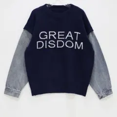 インザマーケット