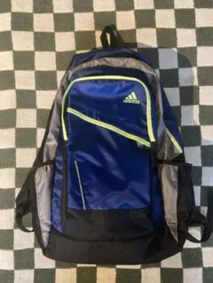 adidas 00s リュック