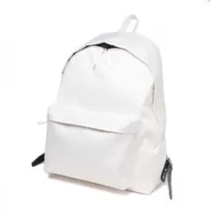 新品 ナナミカ nanamica ナイロン デイパック リュック バックパック