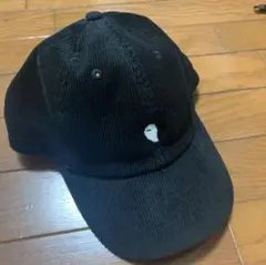 Item thumbnail for item 2bbbc238-15c1-4d4b-af98-176d3e3ea9d2