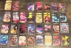 2026年最新】Hazbinhotel カードの人気アイテム - メルカリ