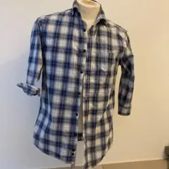 Item thumbnail for item 3be87011-82aa-42cf-ab0b-0d94575eabeb